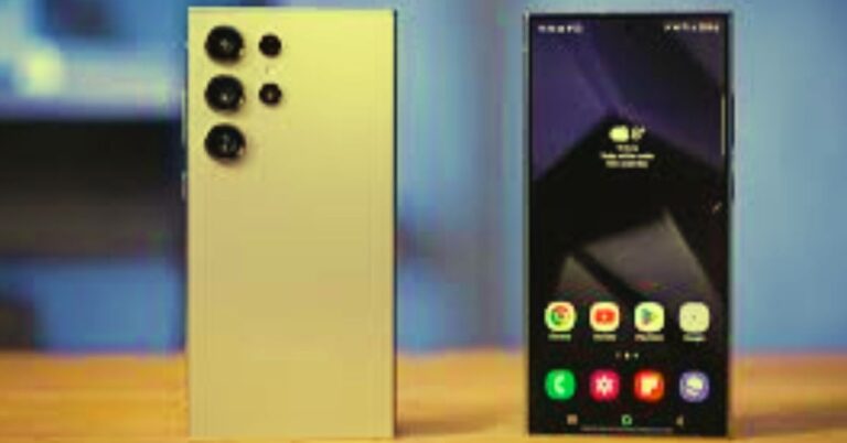 Comparing LG's OLED vs. Samsung's AMOLED Screens: A Comprehensive Guide