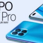 Top Oppo Phones with 20:9 Aspect Ratio Displays