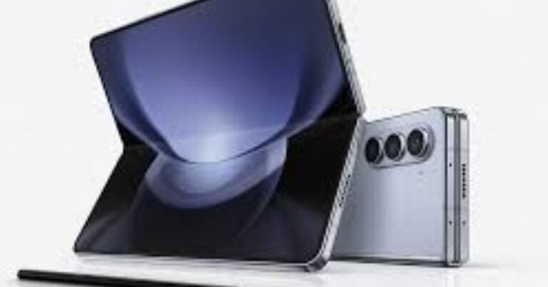 Understanding Samsung's Dynamic AMOLED 2X Display